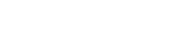 Artscape logo